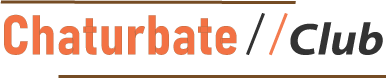 Best Performers of Chaturbate with Statistics and Content